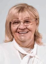 Foto de MARIA CARDOSO LIMA