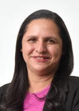 Foto de Fernanda Mota Albuquerque