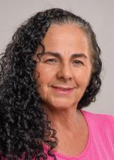 Foto de ELIETE ALMEIDA CAVALCANTE SILVA