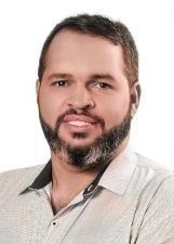 Foto de SILVIO RIBEIRO DA COSTA