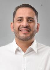 Foto de BRUNO FLAVIO COSTA FONTENELE