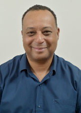 Foto de WELLINGTON BARBOSA