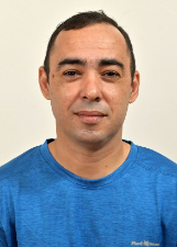 Foto de RUBENS DE ARAUJO FERNANDES