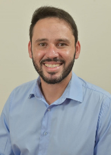 Foto de DANIEL PEREIRA TEOFILO