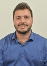 Foto de PEDRO HENRIQUE PARREIRA AZEVEDO