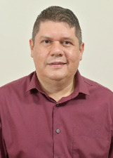 Foto de WELLINGTON DA SILVA DE OLIVEIRA
