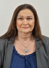 Foto de FRANCISCA RITA OLIVEIRA LIMA