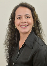 Foto de DAIANE FERNANDES DE ASSIS ARANTES