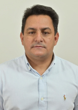 Foto de DEIVITE DOMINGOS DE OLIVEIRA