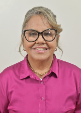 Foto de Maria de Lourdes Souza Freitas