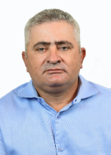 Foto de Janio Bertoldo Branquinho