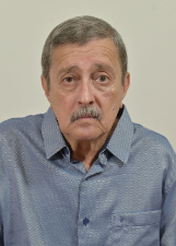 Foto de ELCIO FERREIRA PIRES