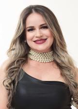 Foto de VIVIANE MARTINS DE PAULA