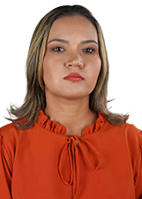 Foto de Javanna Aida Silveira Dias