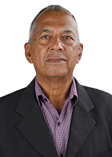 Foto de Jose Dias Correia