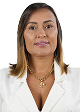 Foto de Thayse Cezar Rodrigues