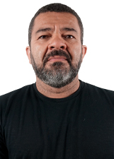 Foto de Cleoci Rodrigues dos Santos