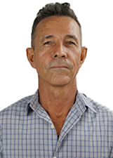 Foto de Pedro Roberto dos Santos