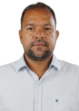 Foto de Kleber Ferreira