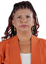 Foto de SHEILISMAR MARINA RIBEIRO PINTO SILVA