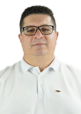 Foto de Andre Luiz Goncalves de Oliveira