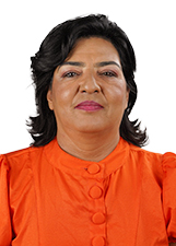 Foto de Gilcilene Candida de Oliveira