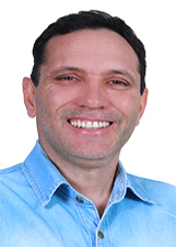 Foto de JUNIO PEREIRA DA SILVA ROCHA ARAUJO
