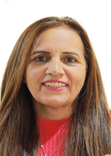 Foto de MARTA RODRIGUES DE OLIVEIRA REIS