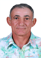 Foto de REINILDO VITAL GOMES