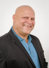 Foto de Luis Fernando Soares da Silva