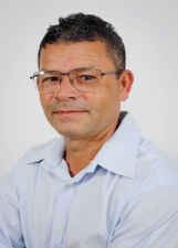 Foto de Juraci Lopes de Almeida