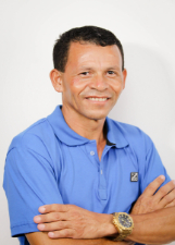 Foto de Pedro Lopes de Almeida