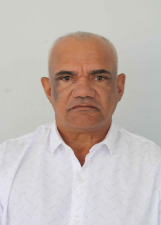 Foto de Solon Carvalho da Costa