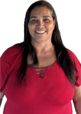 Foto de ELIZABETE RODRIGUES ALVES