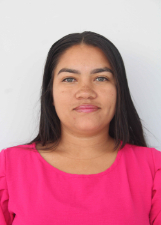 Foto de NAIRA JESSI VALADARES DE OLIVEIRA SANTOS