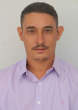 Foto de Wesley Barbosa Leopoldino