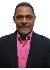 Foto de Iraquitan Oliveira da Silva