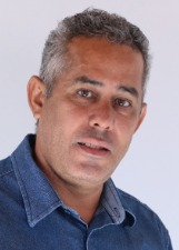 Foto de CELIO PEREIRA CANDIDO