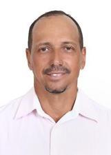 Foto de FLAVIO DIVINO DE OLIVEIRA