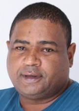 Foto de AMARILDO FRANCISCO SALES
