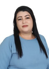Foto de AMANDA PEREIRA BARBOSA