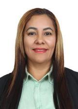 Foto de ELISANGELA MATOS DA SILVA