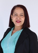 Foto de GECILEINE SANTANA ROCHA