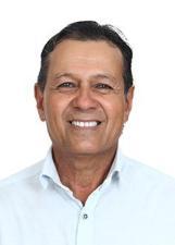 Foto de CLESION  PEREIRA GONÇALVES