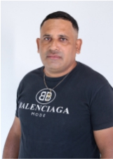 Foto de CLODOALDO BARROS DA SILVA