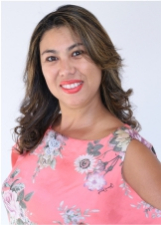 Foto de ARIANE SOARES BATISTA