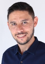 Foto de FERNANDO LEITE BRAGA