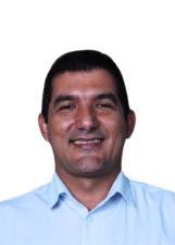 Foto de Claudio Borges Barros