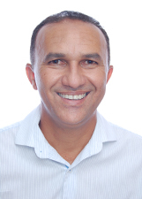Foto de Dorival Jose Martins