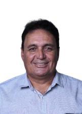 Foto de AMARILDO ROSA
